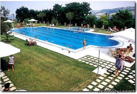Casale Colli del Tronto