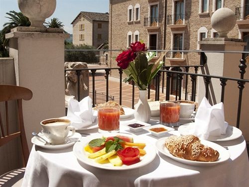 Casale 4* Colli del Tronto