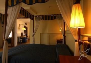 Hotel Casale 4*